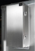 Actuator are protected in a NEMA 4X SS housing with easy access door
