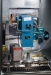 OPTIONAL FEATURES-Controls and gas-train enclosure FM or IRI gas piping-UV flame sensing industrial NEMA 4 or 12 components-Remote control panel-Heated controls -Heat exchanger in 409HP or 316L stainless-steel 304 or 316 cabinet-Stainless-steel burner-Epoxy paint on cabinet and gas piping-TEFC or SS motor-Seal tight wiring-And&nbsp;more