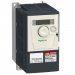 We use brand name VFD&rsquo;s that are compatible with our PLC&rsquo;S and have Bac-Net communication